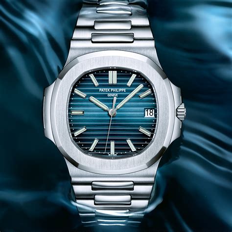 patek philippe price nautilus.